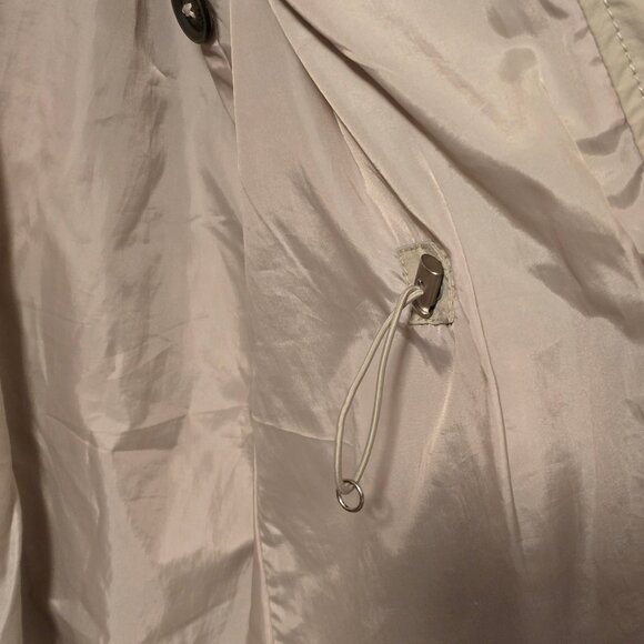 Eddie Bauer Jacket - Picture 3 of 7